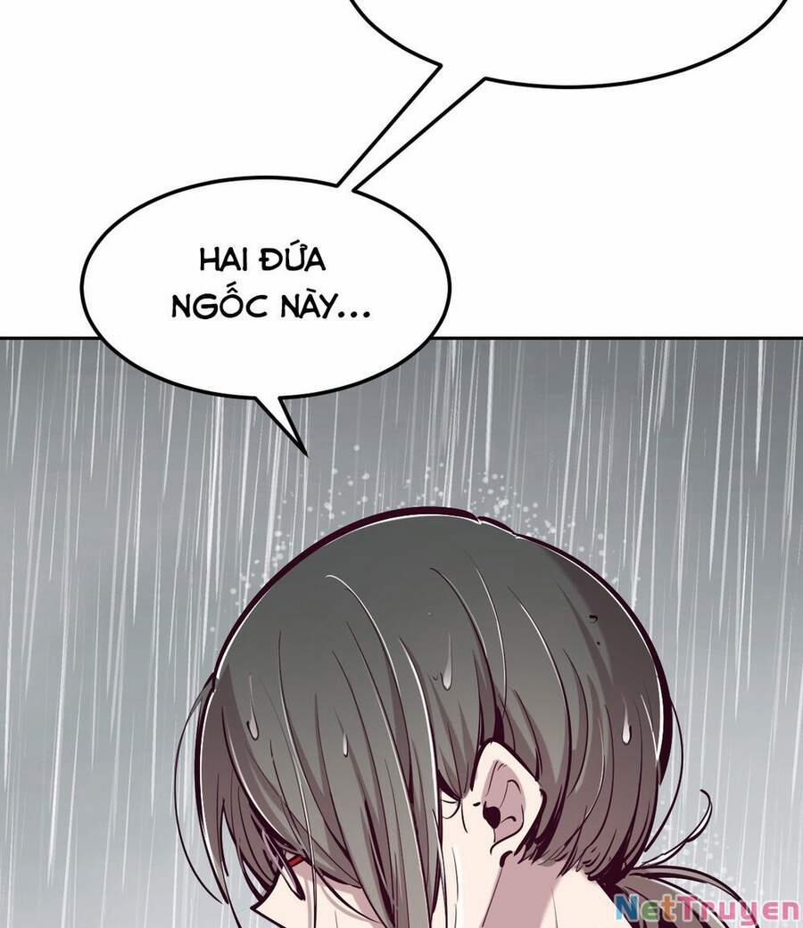 Oan Gia Chung Nhà ! 26 trang 76