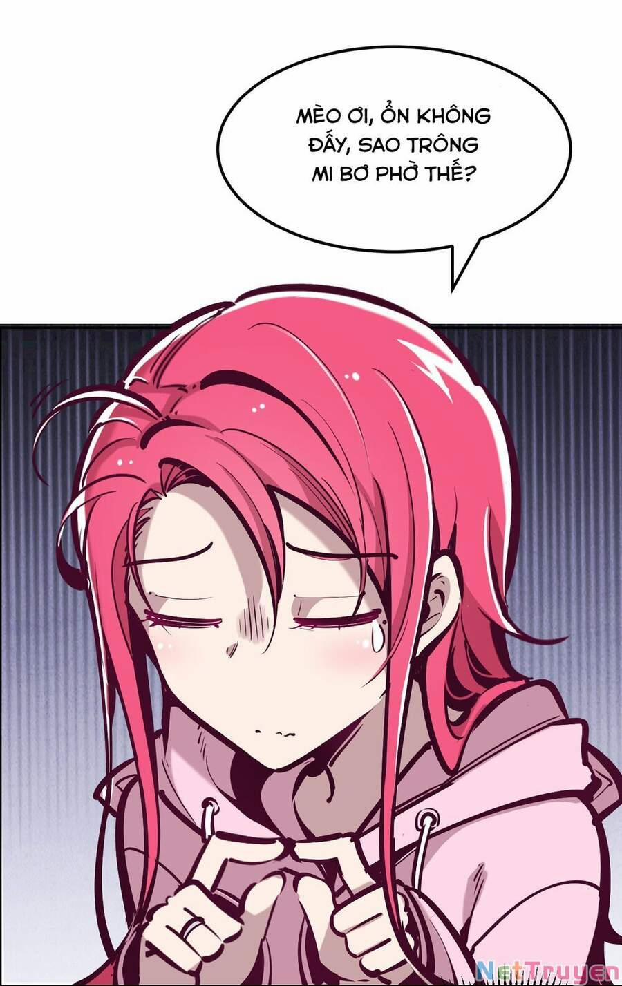 Oan Gia Chung Nhà ! 26 trang 80