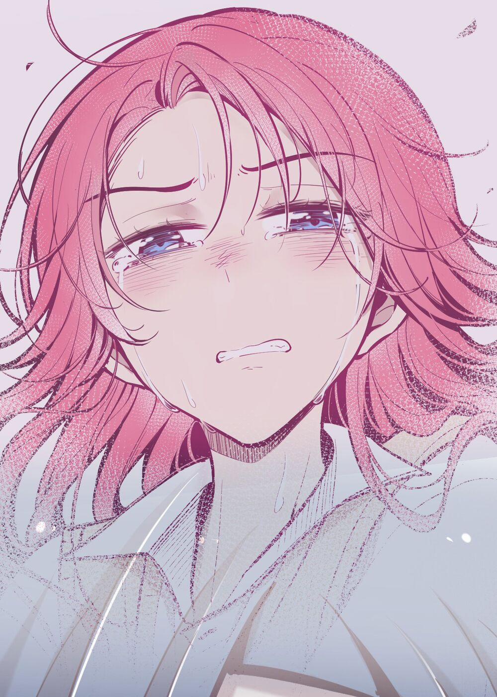 Oan Gia Chung Nhà ! 27.1 trang 10