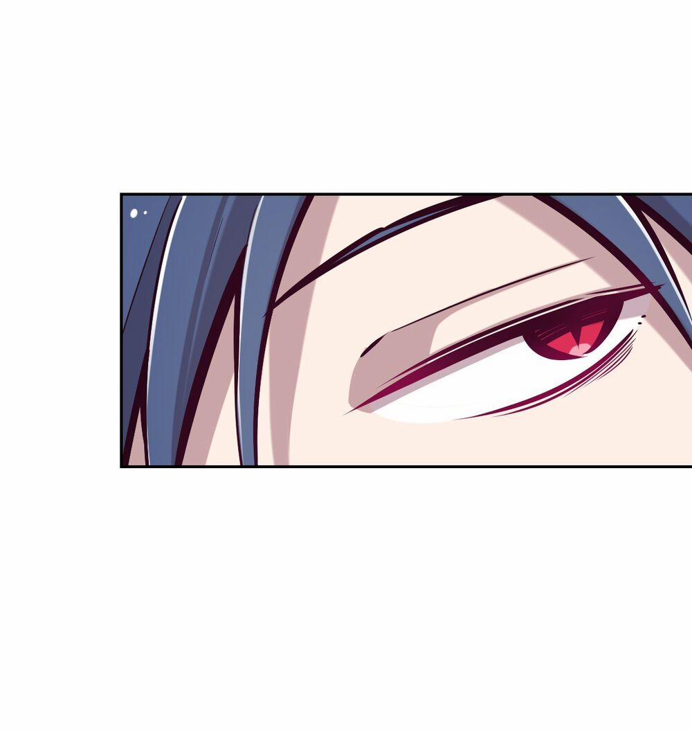 Oan Gia Chung Nhà ! 27.1 trang 12