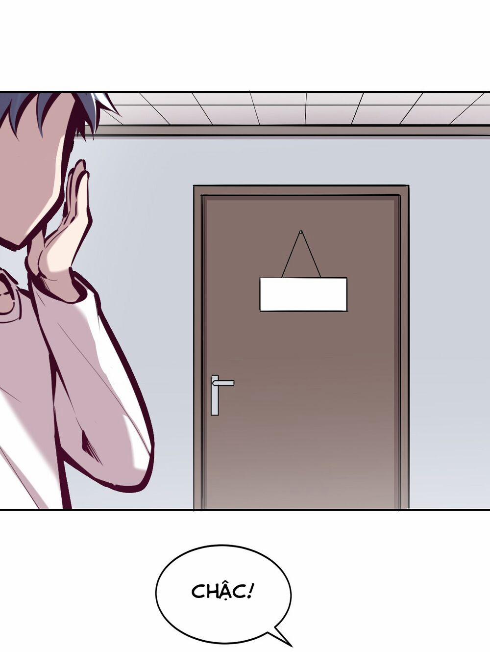 Oan Gia Chung Nhà ! 27.1 trang 4