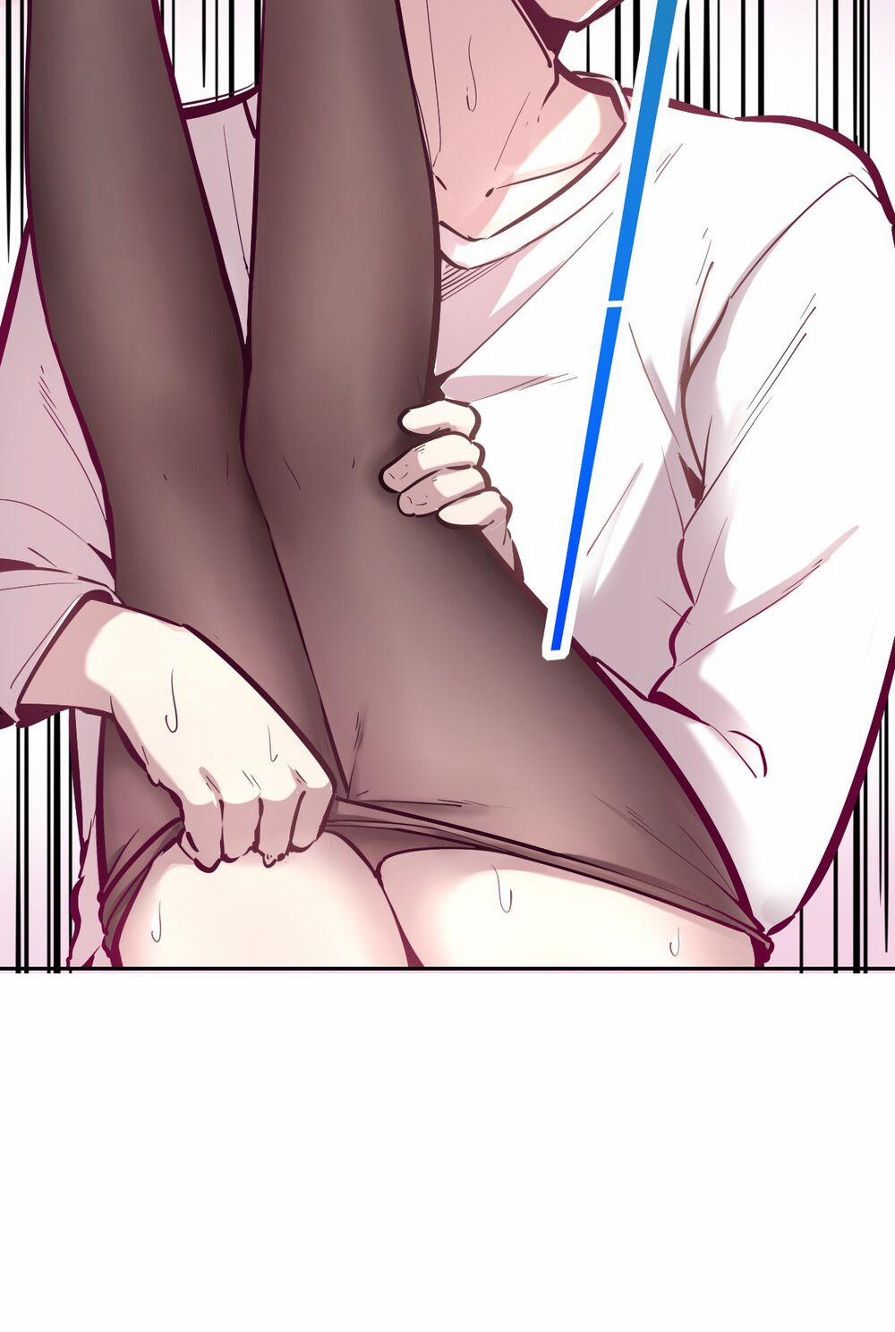 Oan Gia Chung Nhà ! 27.1 trang 46