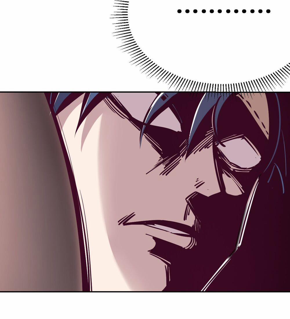 Oan Gia Chung Nhà ! 27.1 trang 49