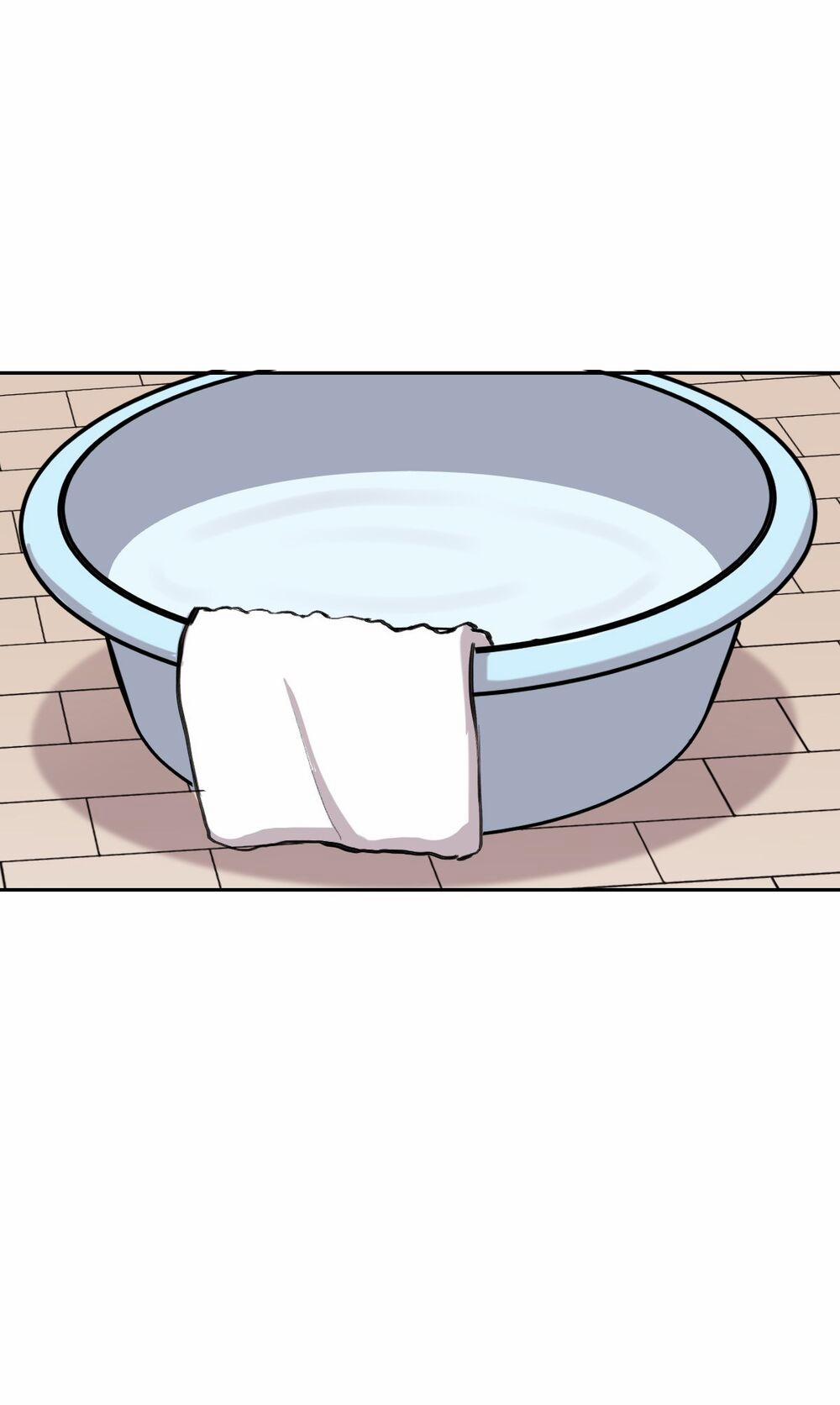 Oan Gia Chung Nhà ! 27.1 trang 58