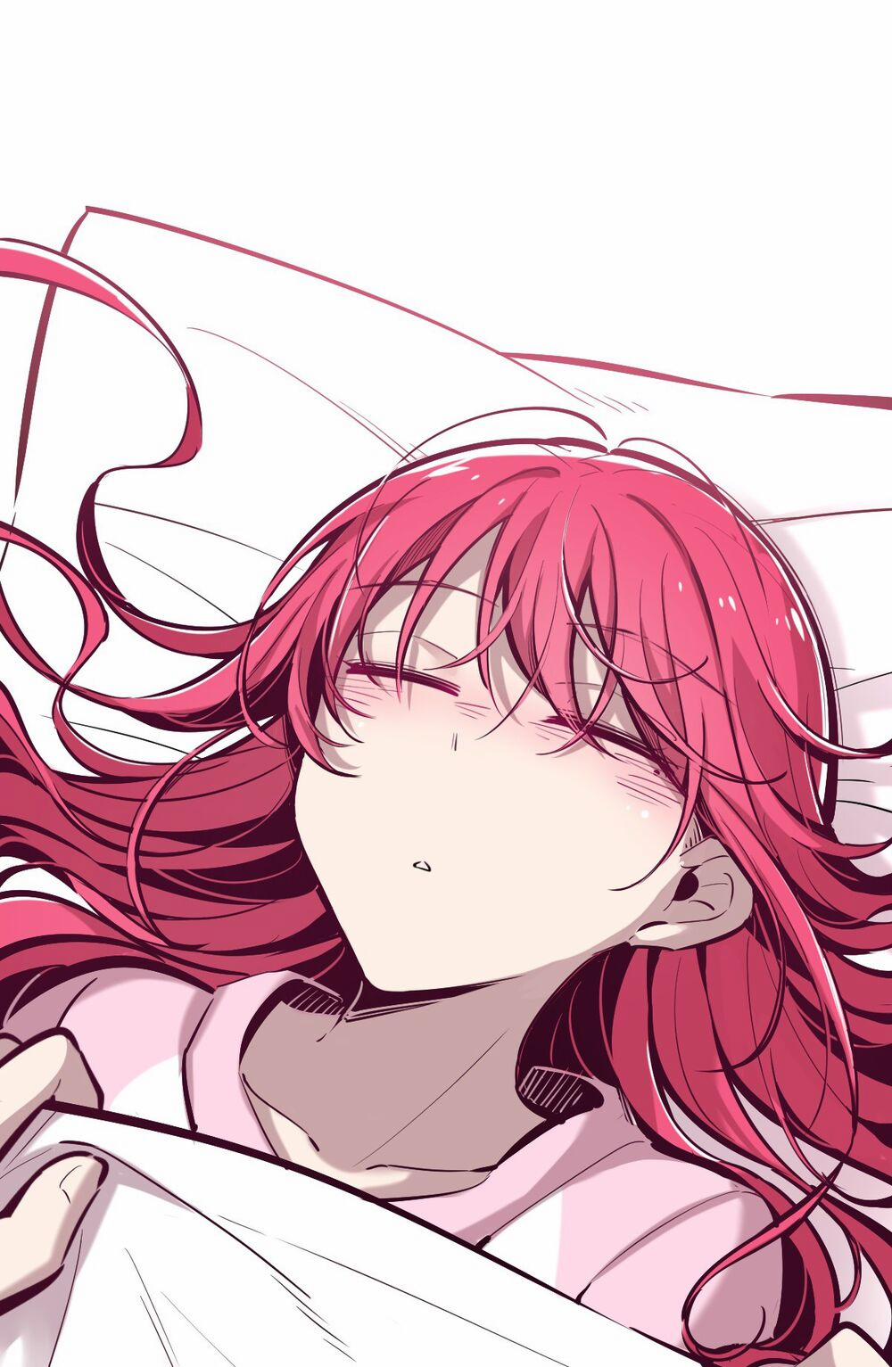 Oan Gia Chung Nhà ! 27.1 trang 59