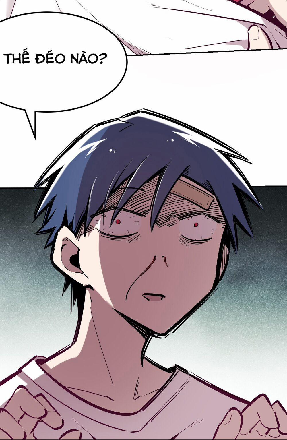 Oan Gia Chung Nhà ! 27.1 trang 60