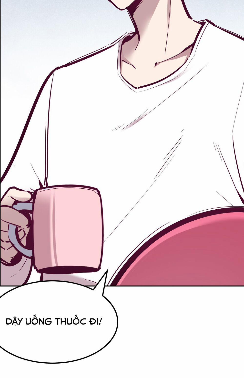 Oan Gia Chung Nhà ! 27.1 trang 64