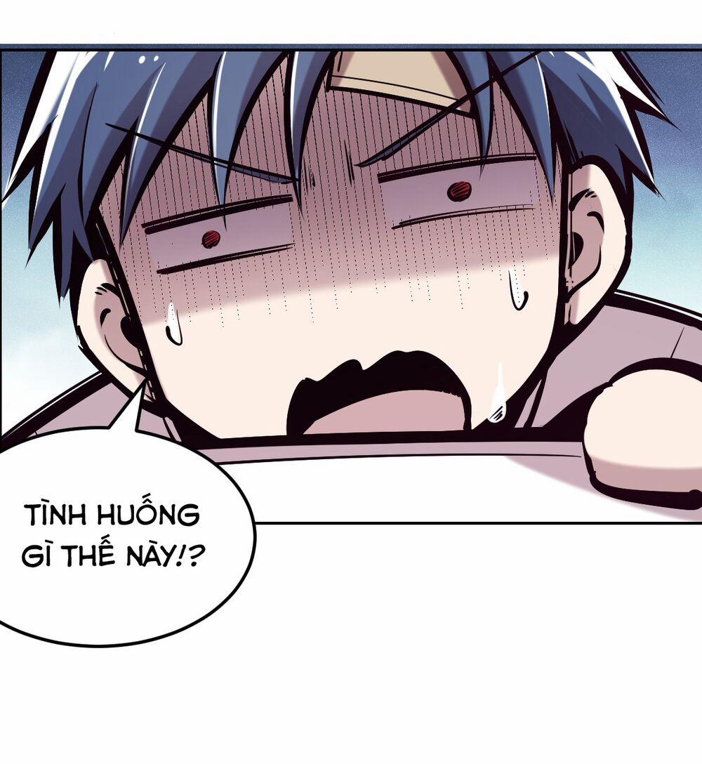 Oan Gia Chung Nhà ! 27.1 trang 69