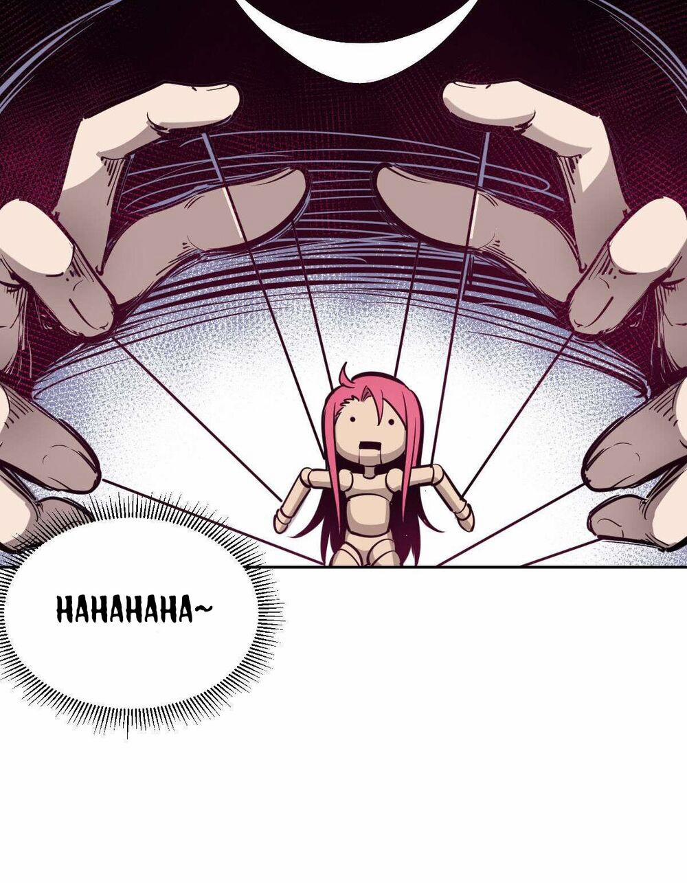 Oan Gia Chung Nhà ! 27.1 trang 76