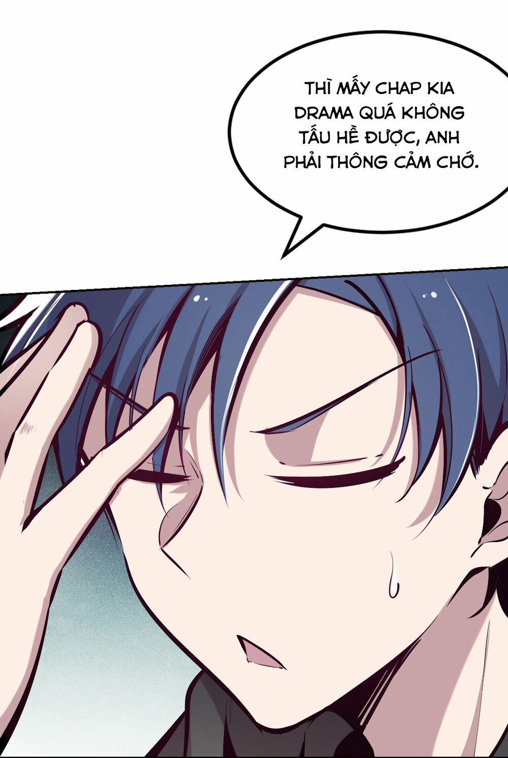 Oan Gia Chung Nhà ! 27.1 trang 79