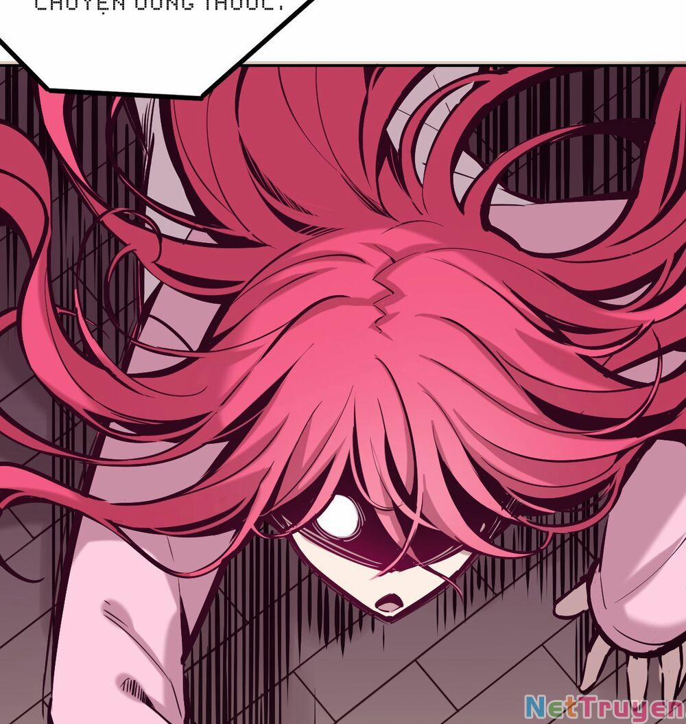 Oan Gia Chung Nhà ! 27.2 trang 10