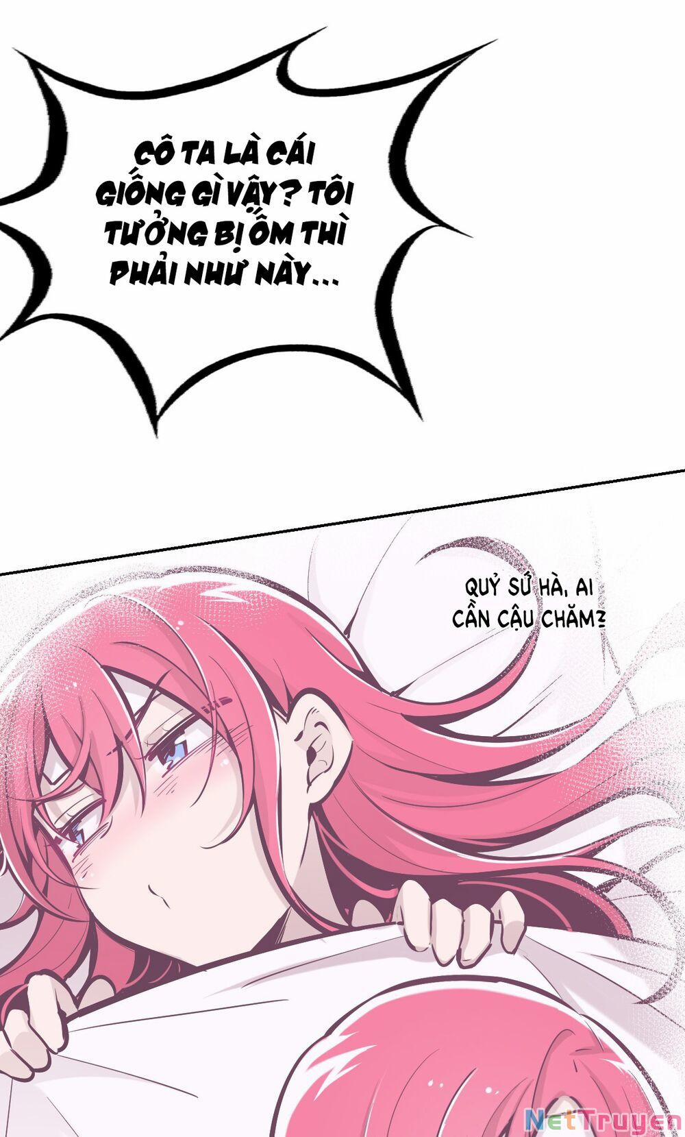 Oan Gia Chung Nhà ! 27.2 trang 13