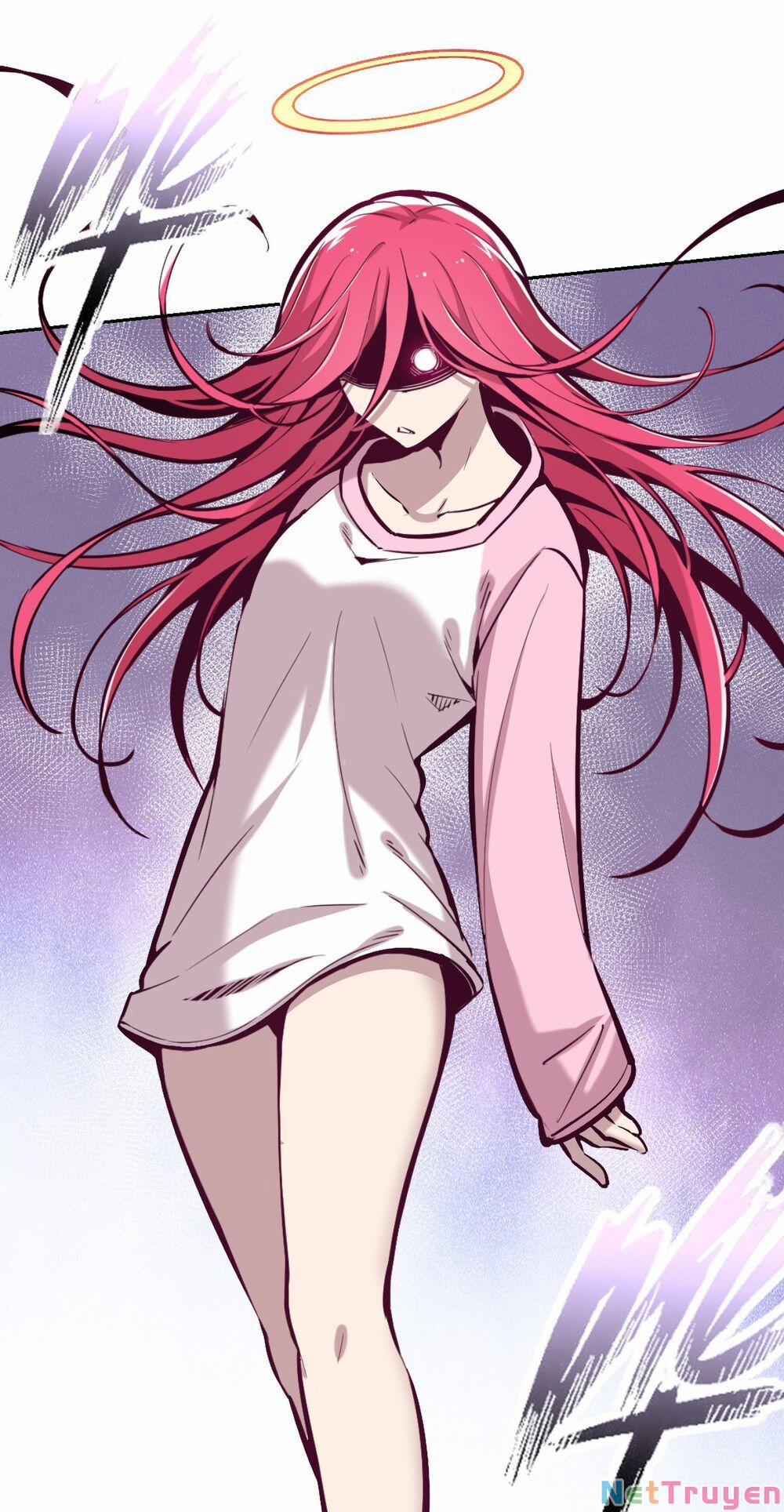 Oan Gia Chung Nhà ! 27.2 trang 19