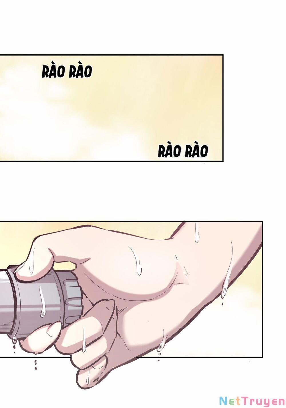 Oan Gia Chung Nhà ! 27.2 trang 2