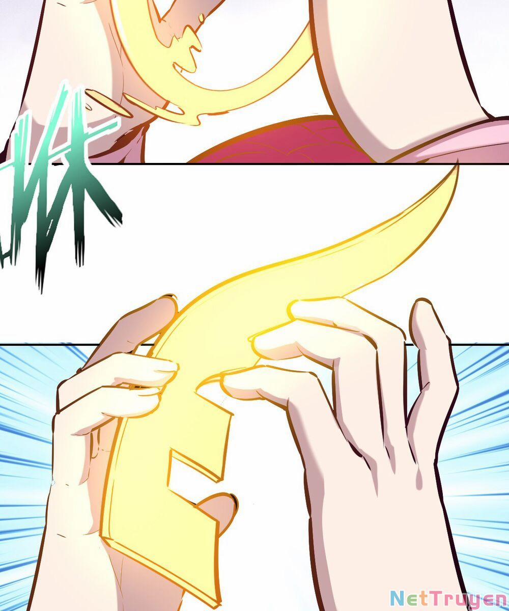 Oan Gia Chung Nhà ! 27.2 trang 24