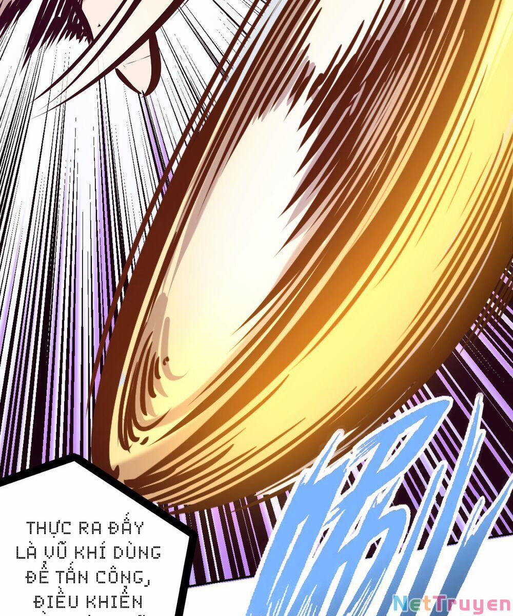 Oan Gia Chung Nhà ! 27.2 trang 26