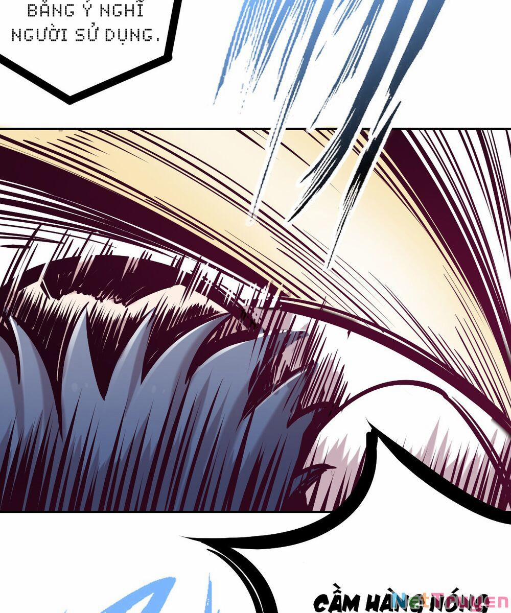 Oan Gia Chung Nhà ! 27.2 trang 27