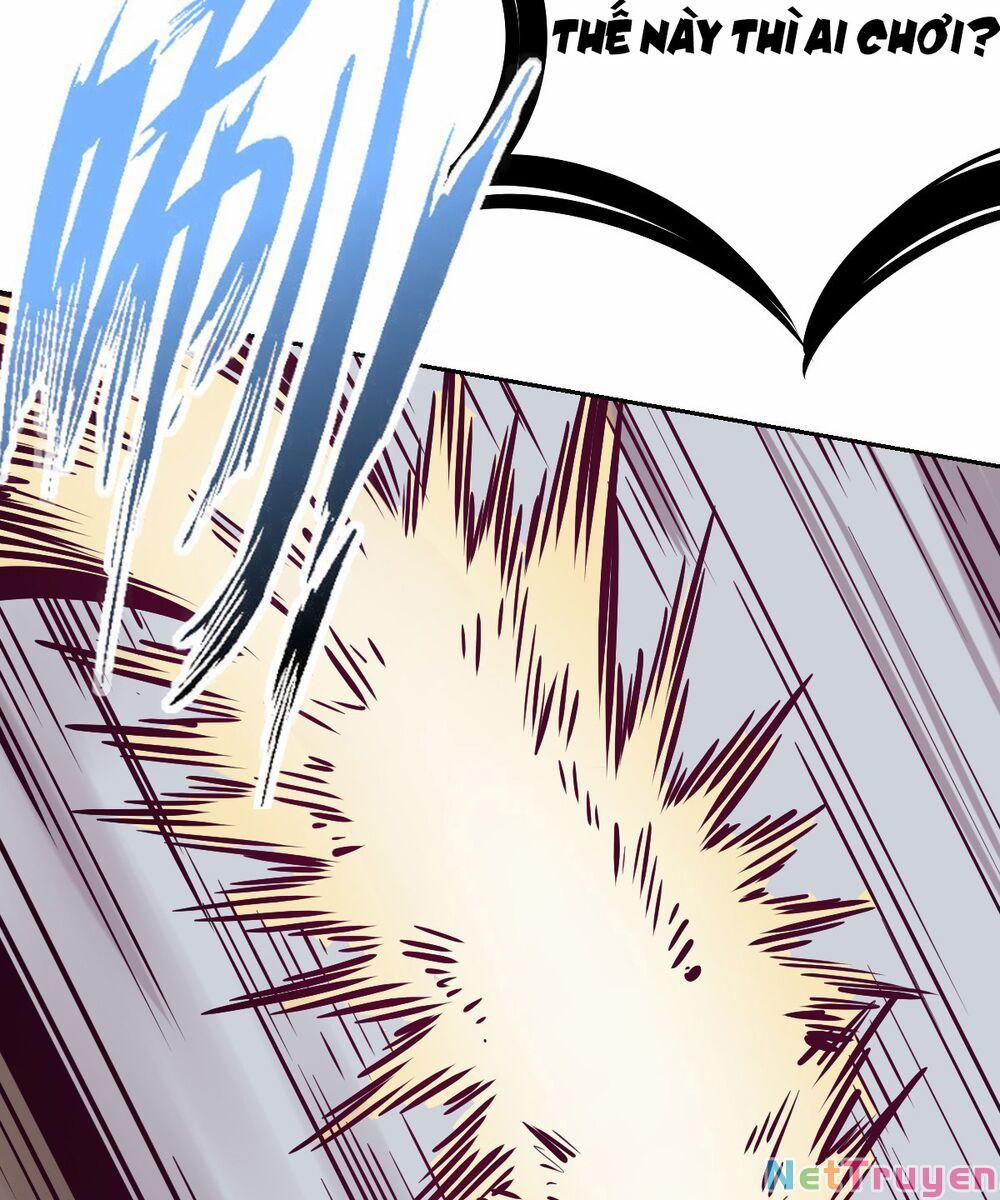 Oan Gia Chung Nhà ! 27.2 trang 28