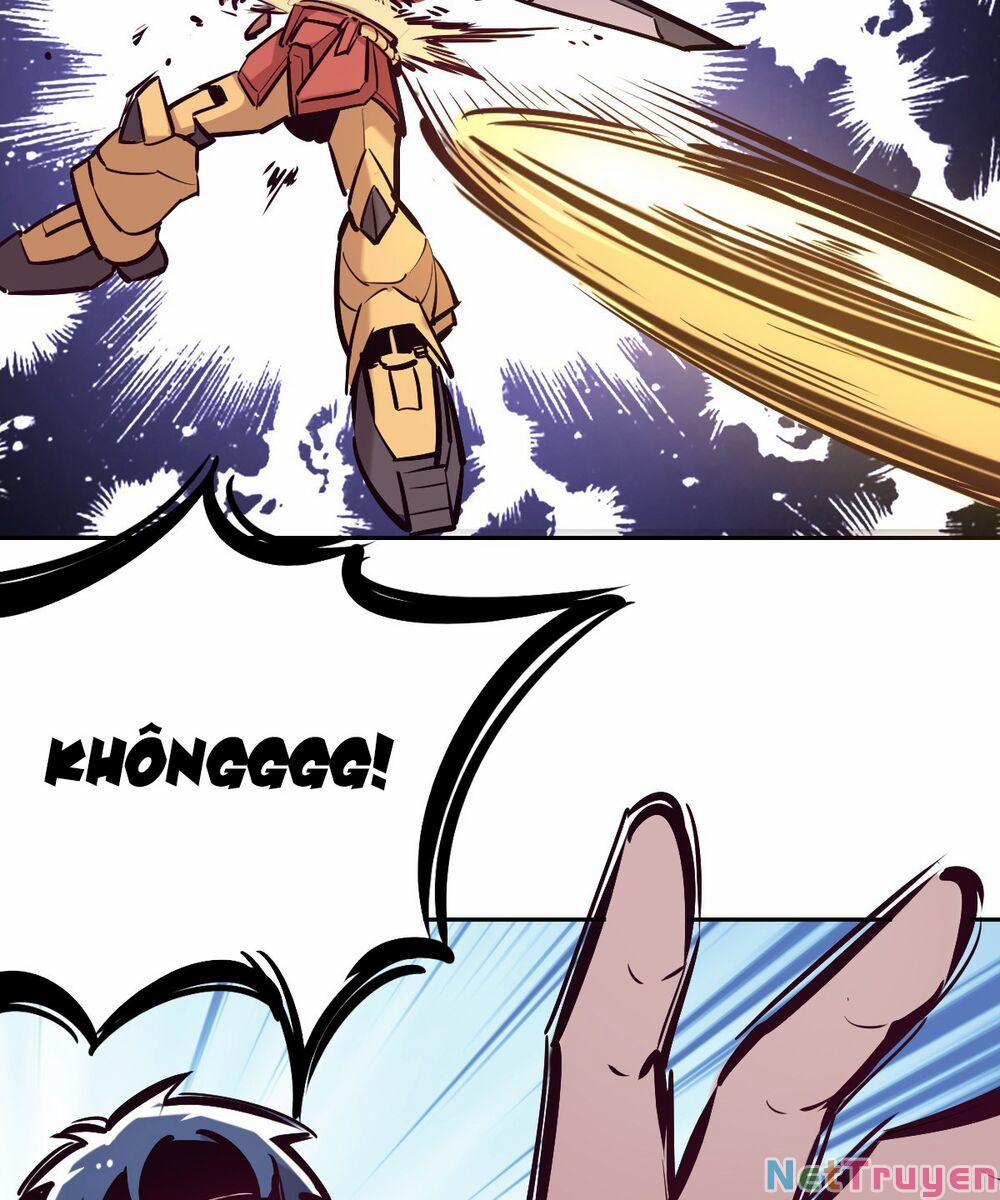 Oan Gia Chung Nhà ! 27.2 trang 34