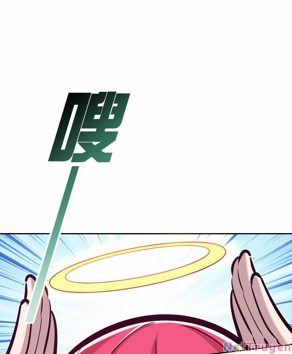 Oan Gia Chung Nhà ! 27.2 trang 36