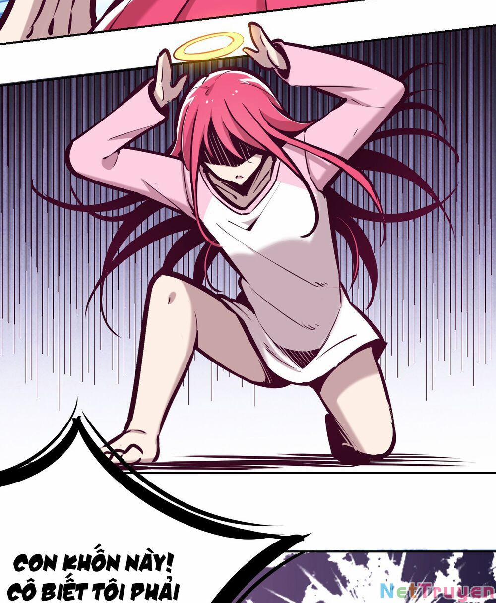 Oan Gia Chung Nhà ! 27.2 trang 37