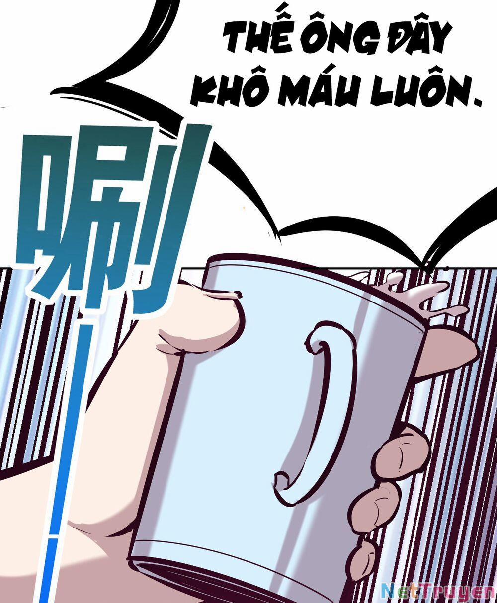 Oan Gia Chung Nhà ! 27.2 trang 40