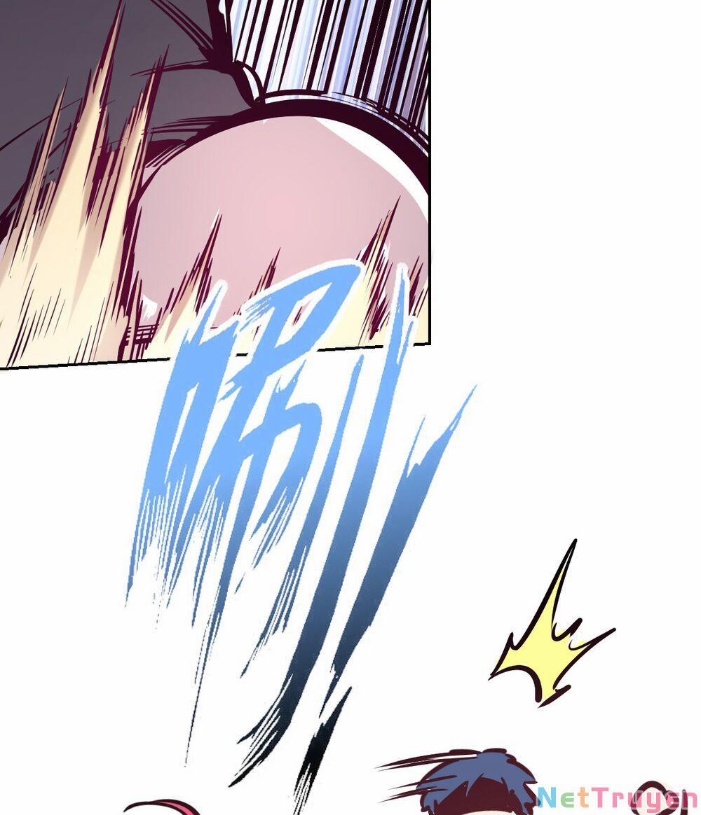 Oan Gia Chung Nhà ! 27.2 trang 44