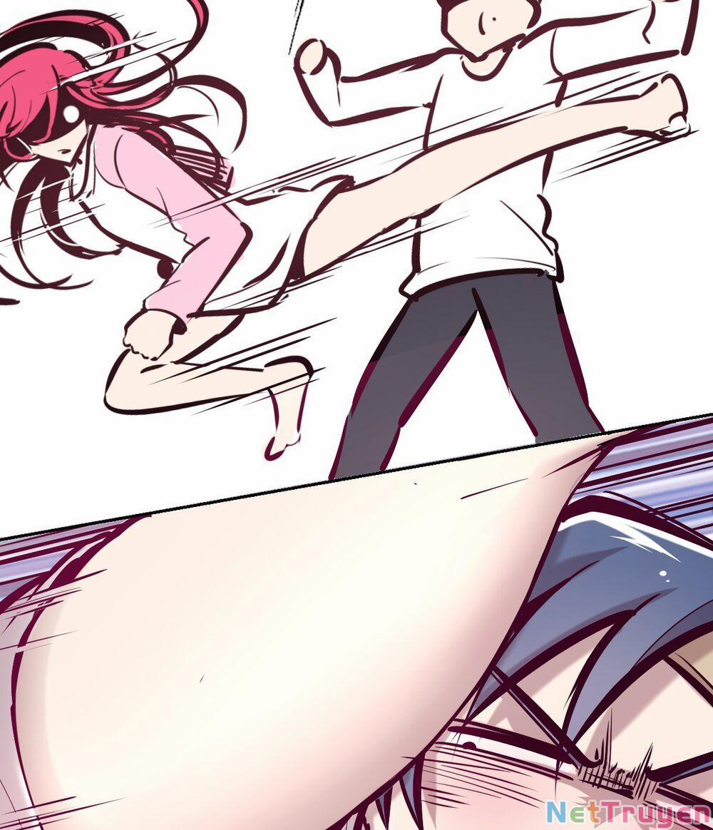 Oan Gia Chung Nhà ! 27.2 trang 45