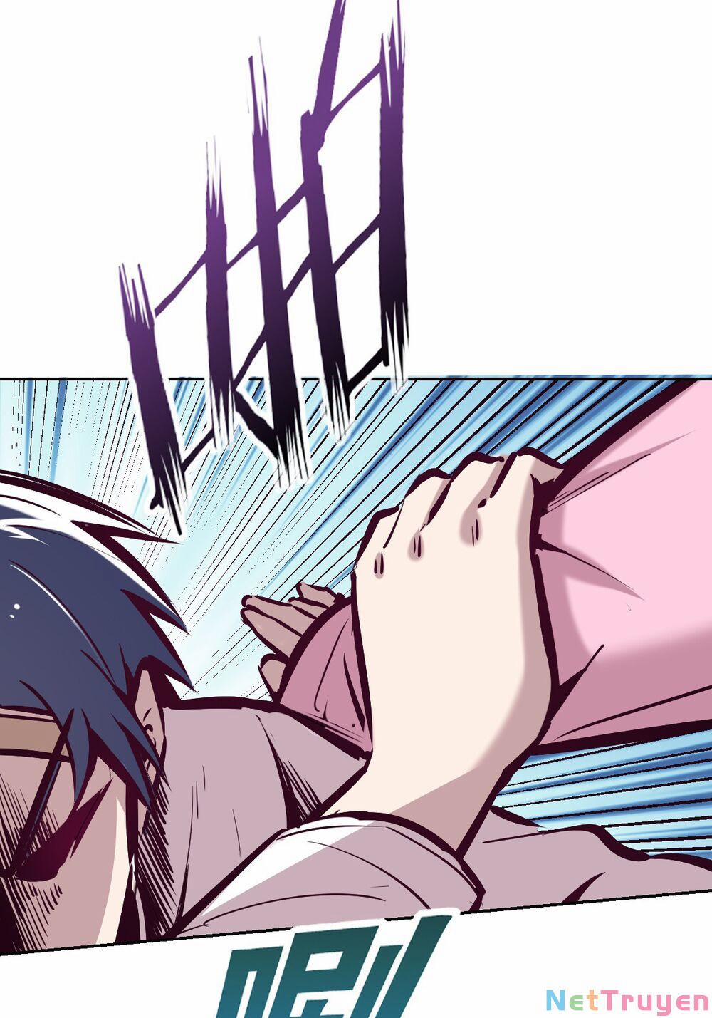 Oan Gia Chung Nhà ! 27.2 trang 47