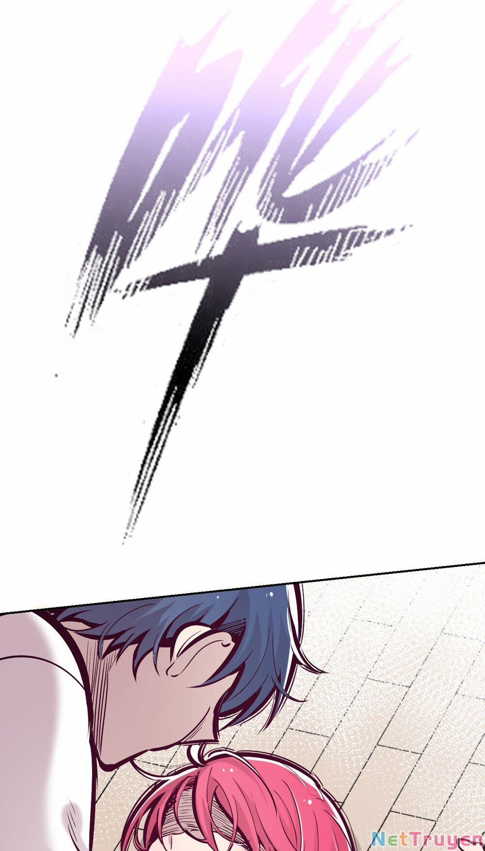 Oan Gia Chung Nhà ! 27.2 trang 49