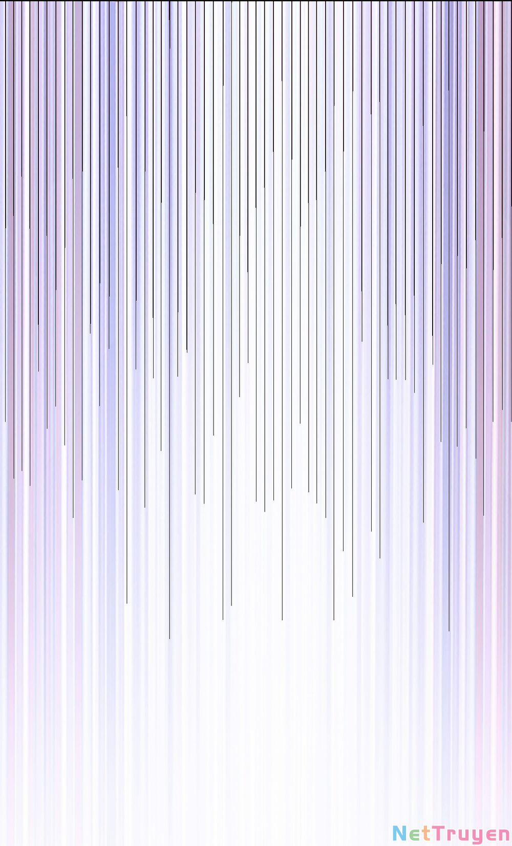 Oan Gia Chung Nhà ! 27.2 trang 52