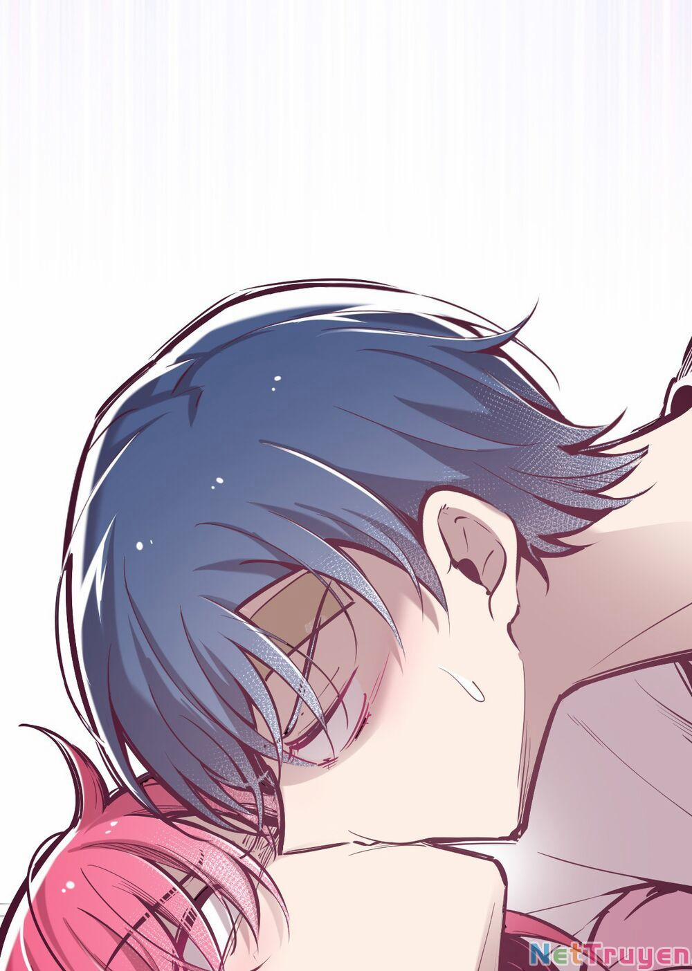 Oan Gia Chung Nhà ! 27.2 trang 53