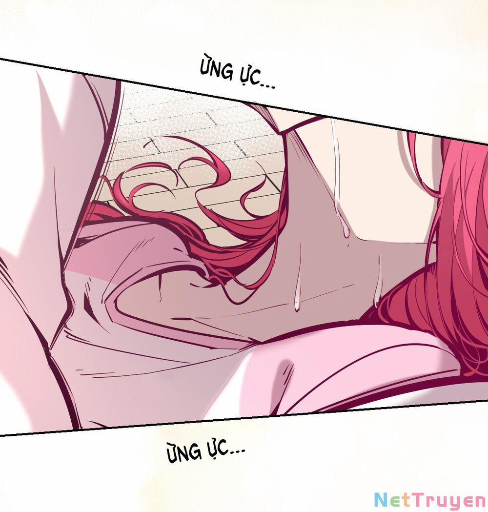 Oan Gia Chung Nhà ! 27.2 trang 57