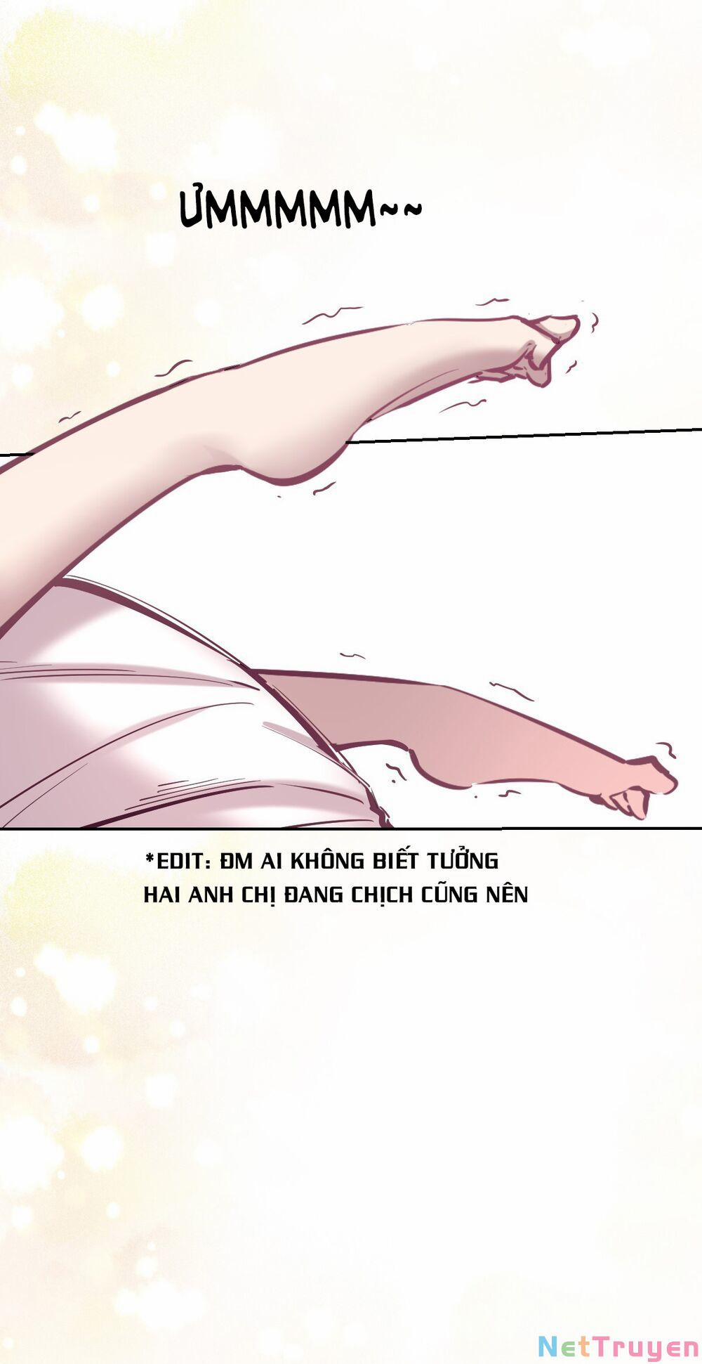 Oan Gia Chung Nhà ! 27.2 trang 58