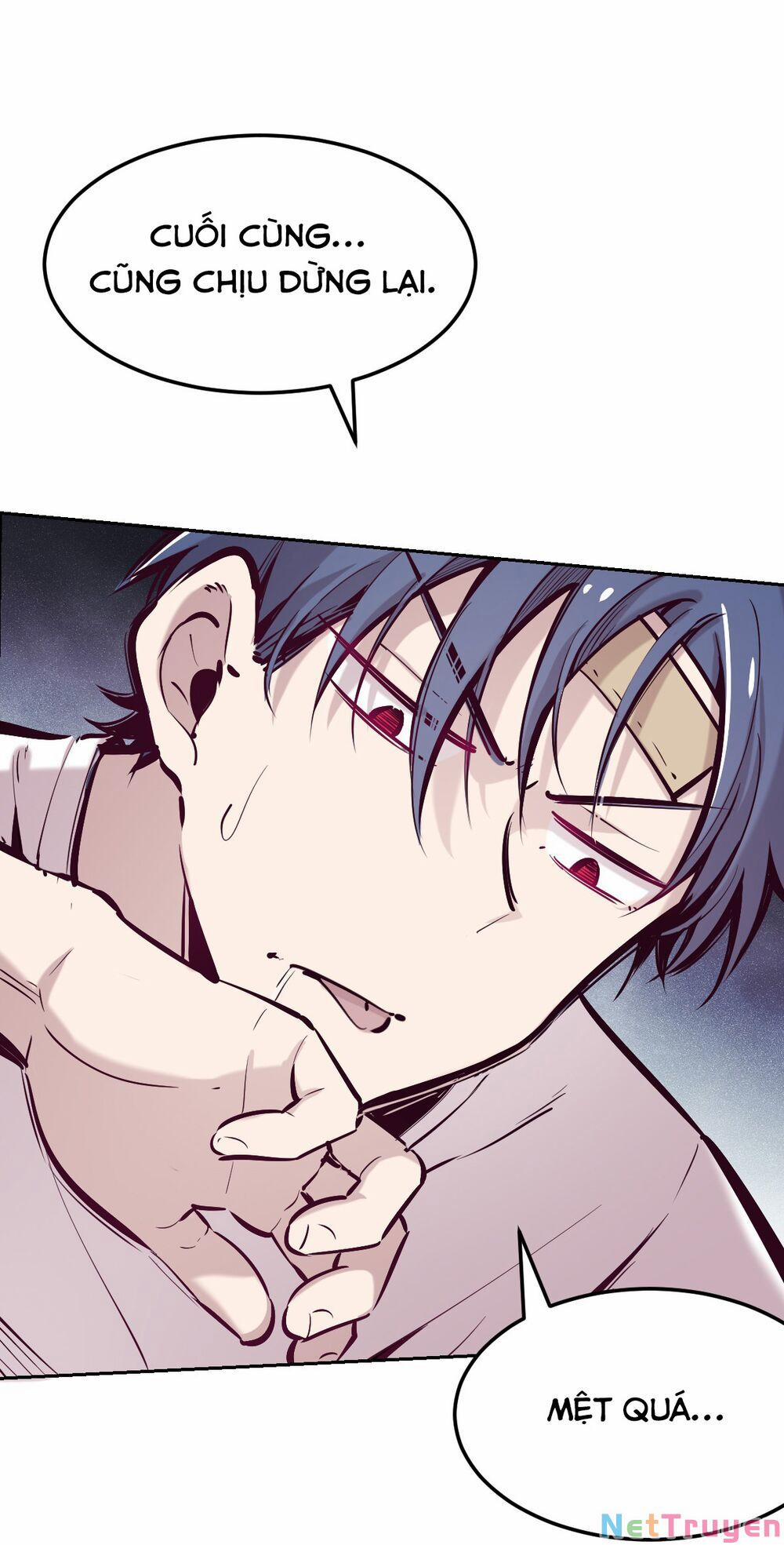 Oan Gia Chung Nhà ! 27.2 trang 59