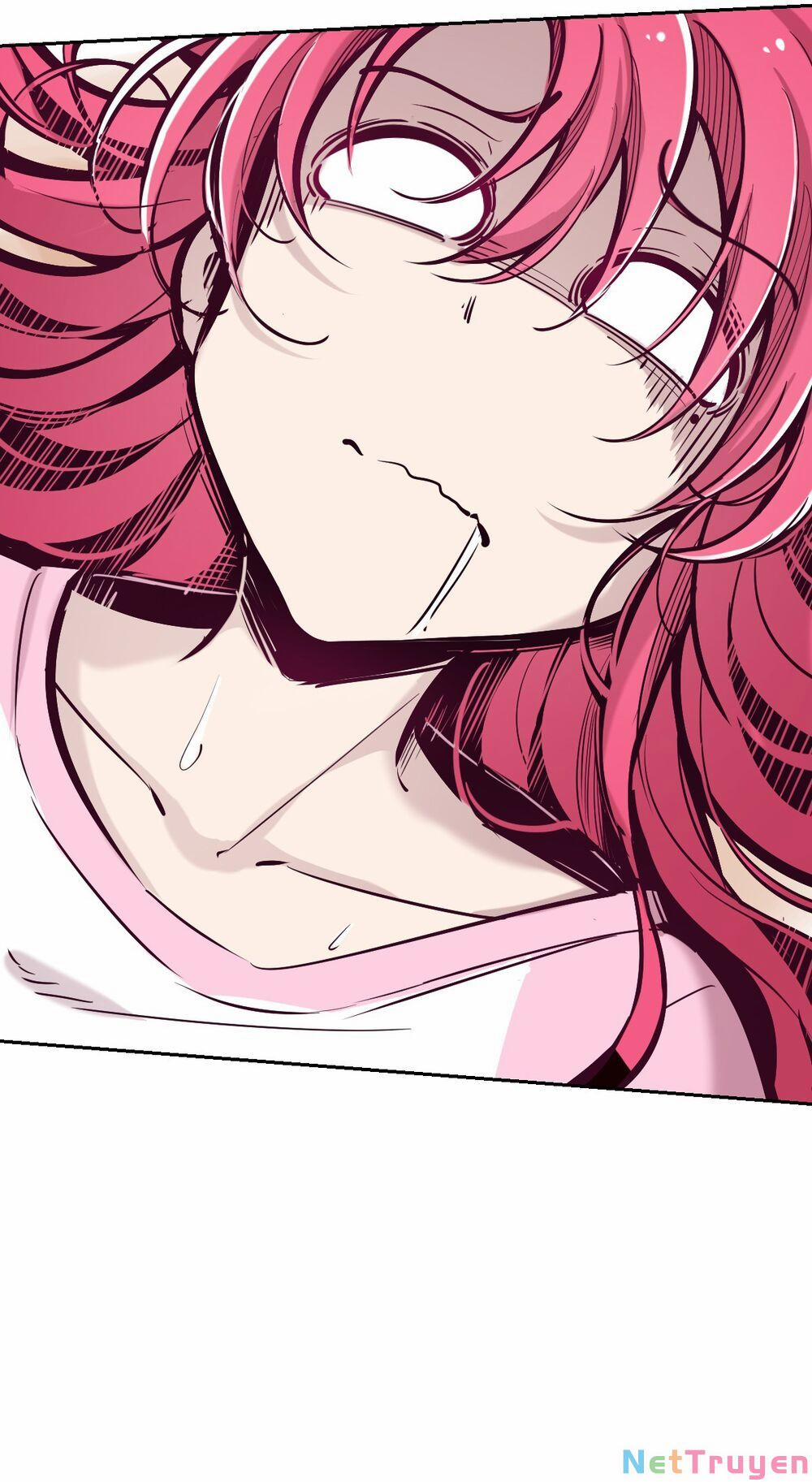 Oan Gia Chung Nhà ! 27.2 trang 60