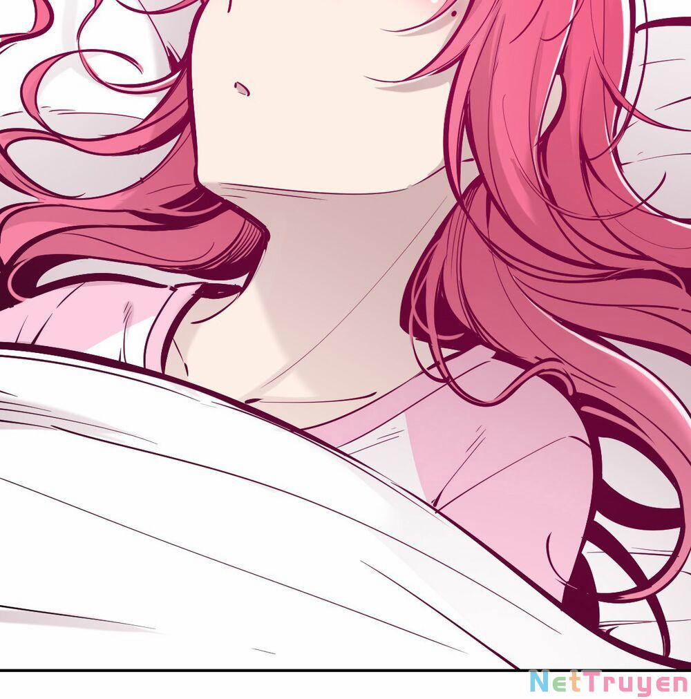 Oan Gia Chung Nhà ! 27.2 trang 62