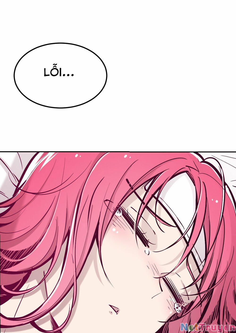 Oan Gia Chung Nhà ! 27.2 trang 66