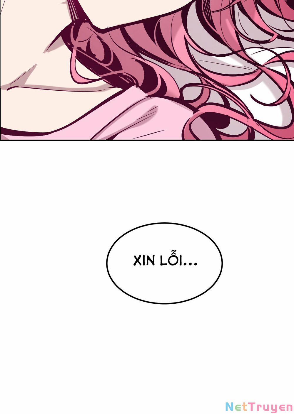 Oan Gia Chung Nhà ! 27.2 trang 67