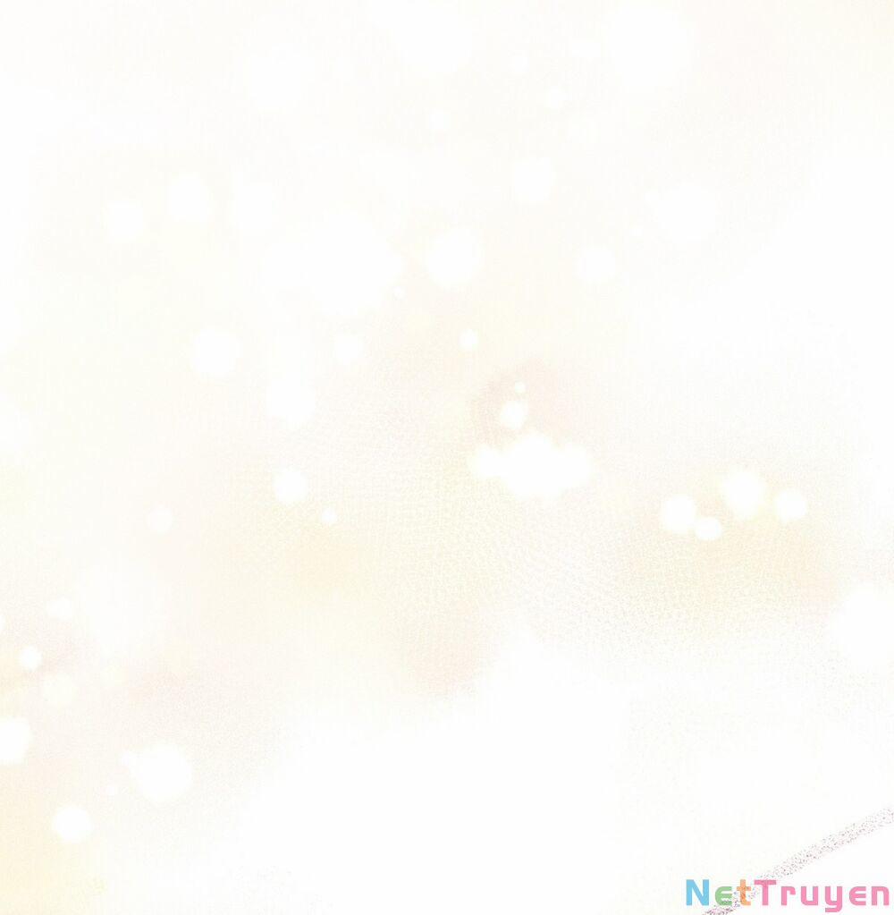 Oan Gia Chung Nhà ! 27.2 trang 68