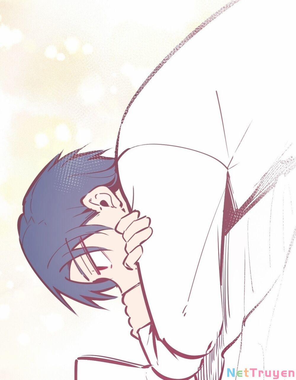 Oan Gia Chung Nhà ! 27.2 trang 69