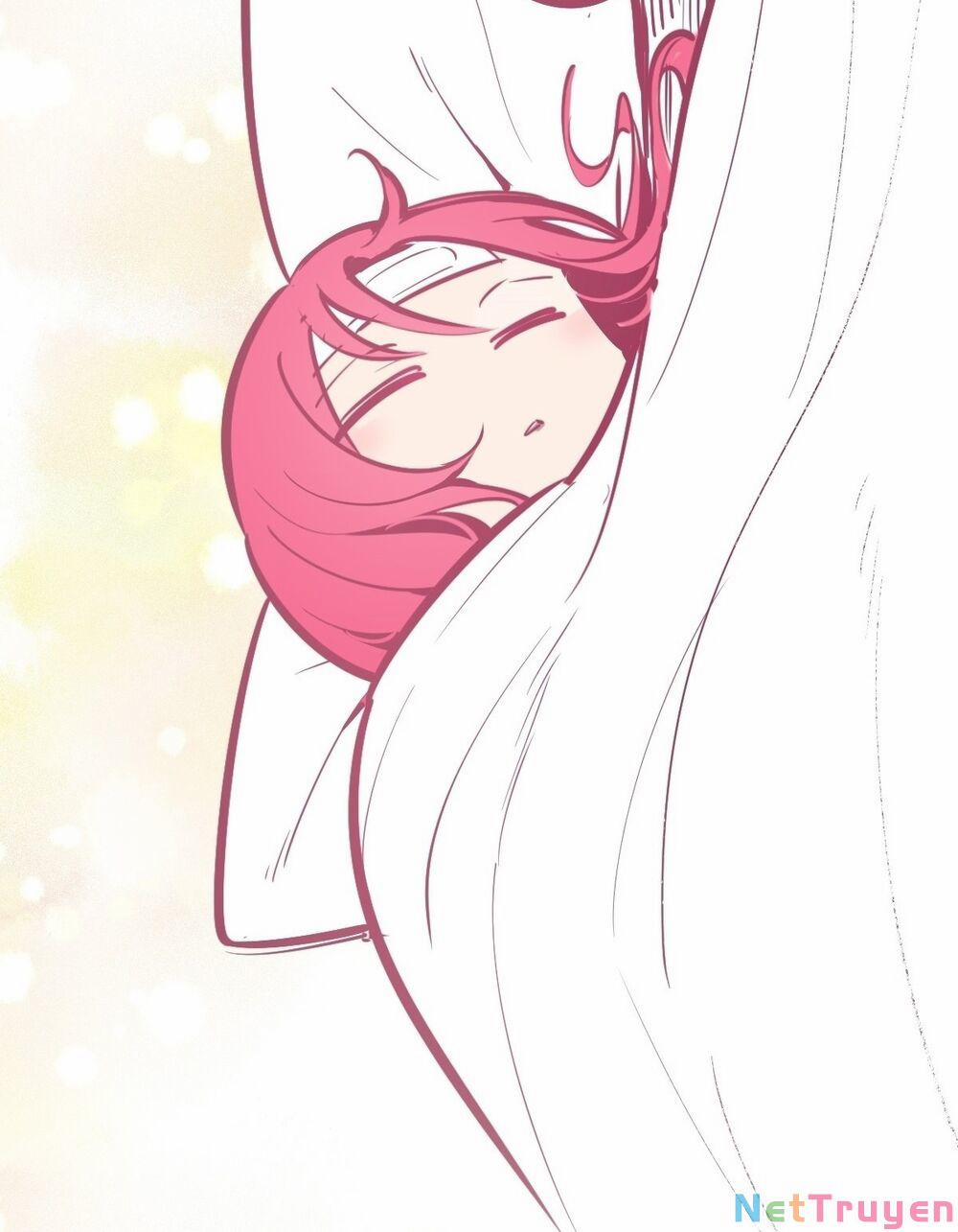 Oan Gia Chung Nhà ! 27.2 trang 70