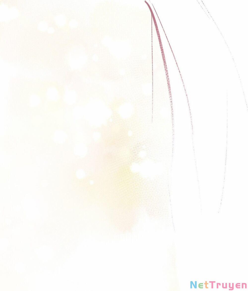 Oan Gia Chung Nhà ! 27.2 trang 71