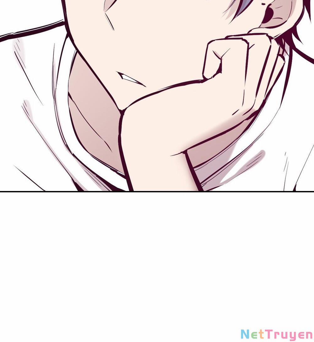 Oan Gia Chung Nhà ! 27.2 trang 76