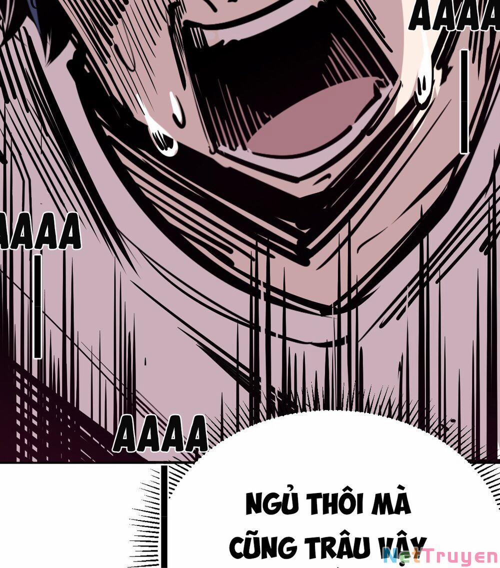 Oan Gia Chung Nhà ! 27.2 trang 86