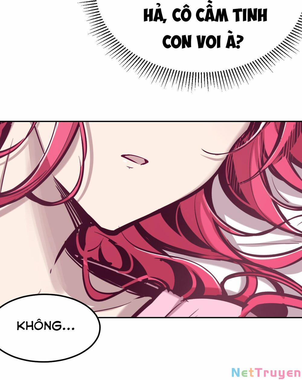 Oan Gia Chung Nhà ! 27.2 trang 87