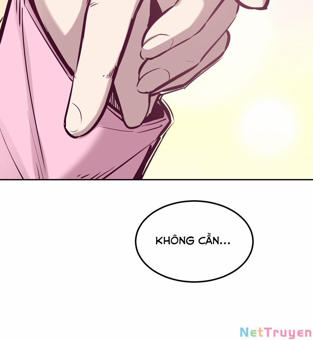 Oan Gia Chung Nhà ! 27.2 trang 90