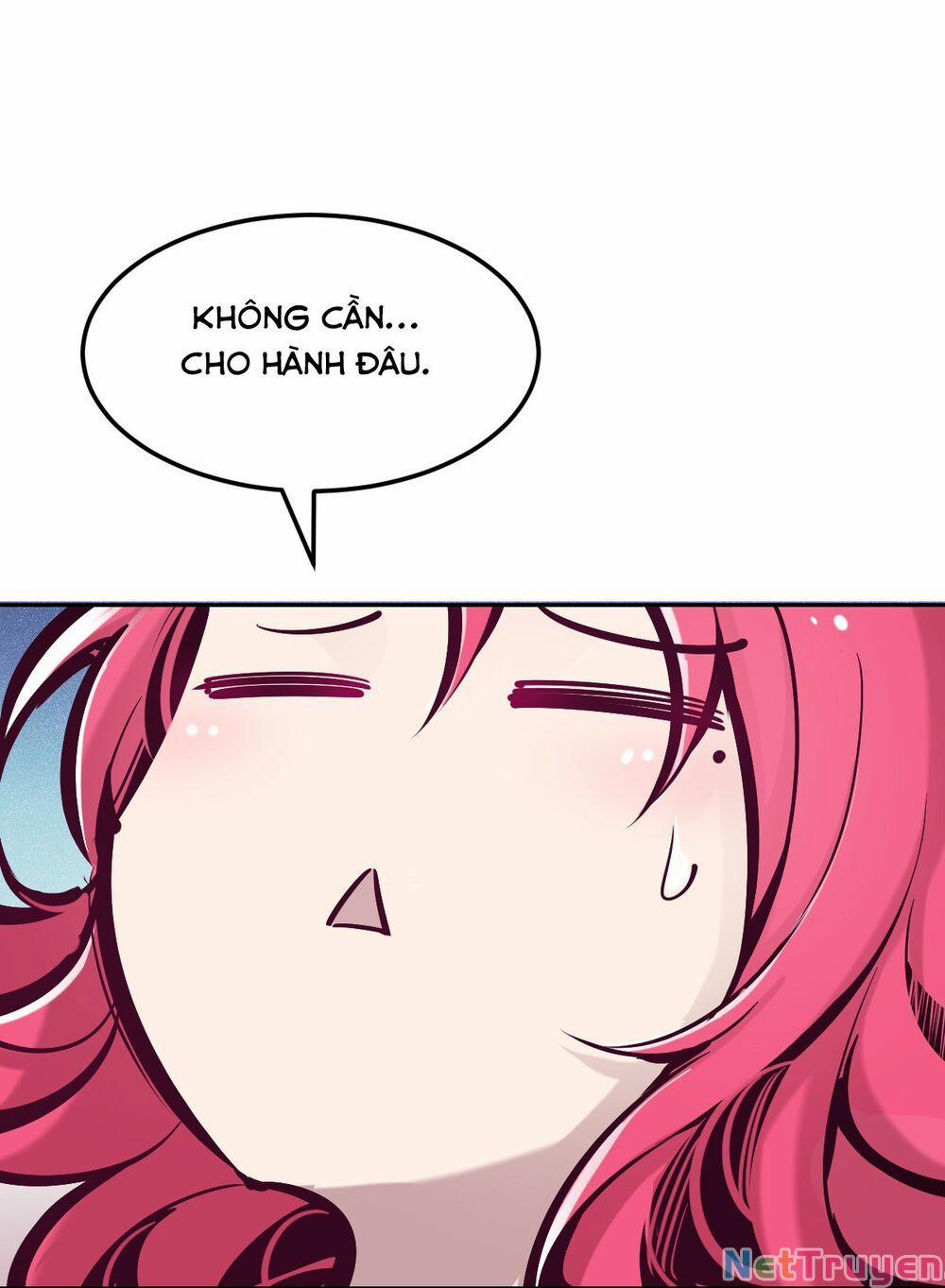 Oan Gia Chung Nhà ! 27.2 trang 91