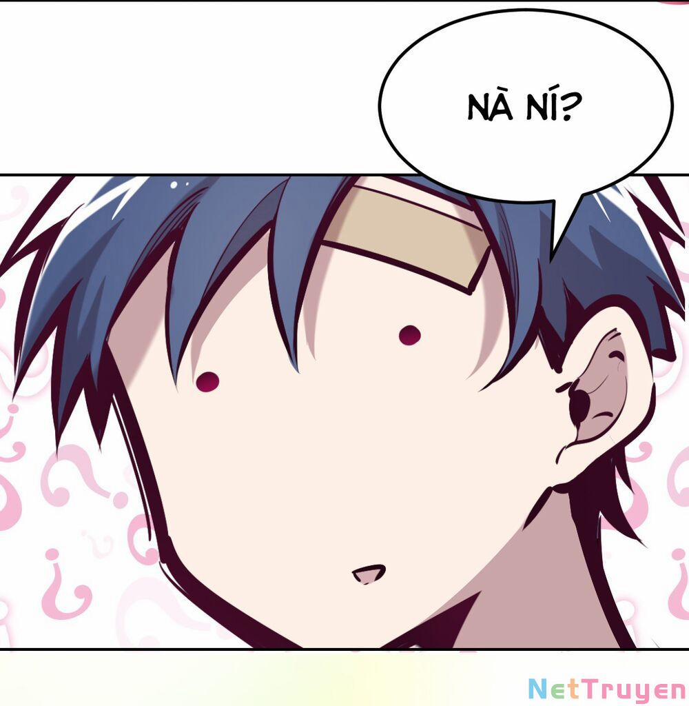 Oan Gia Chung Nhà ! 27.2 trang 92