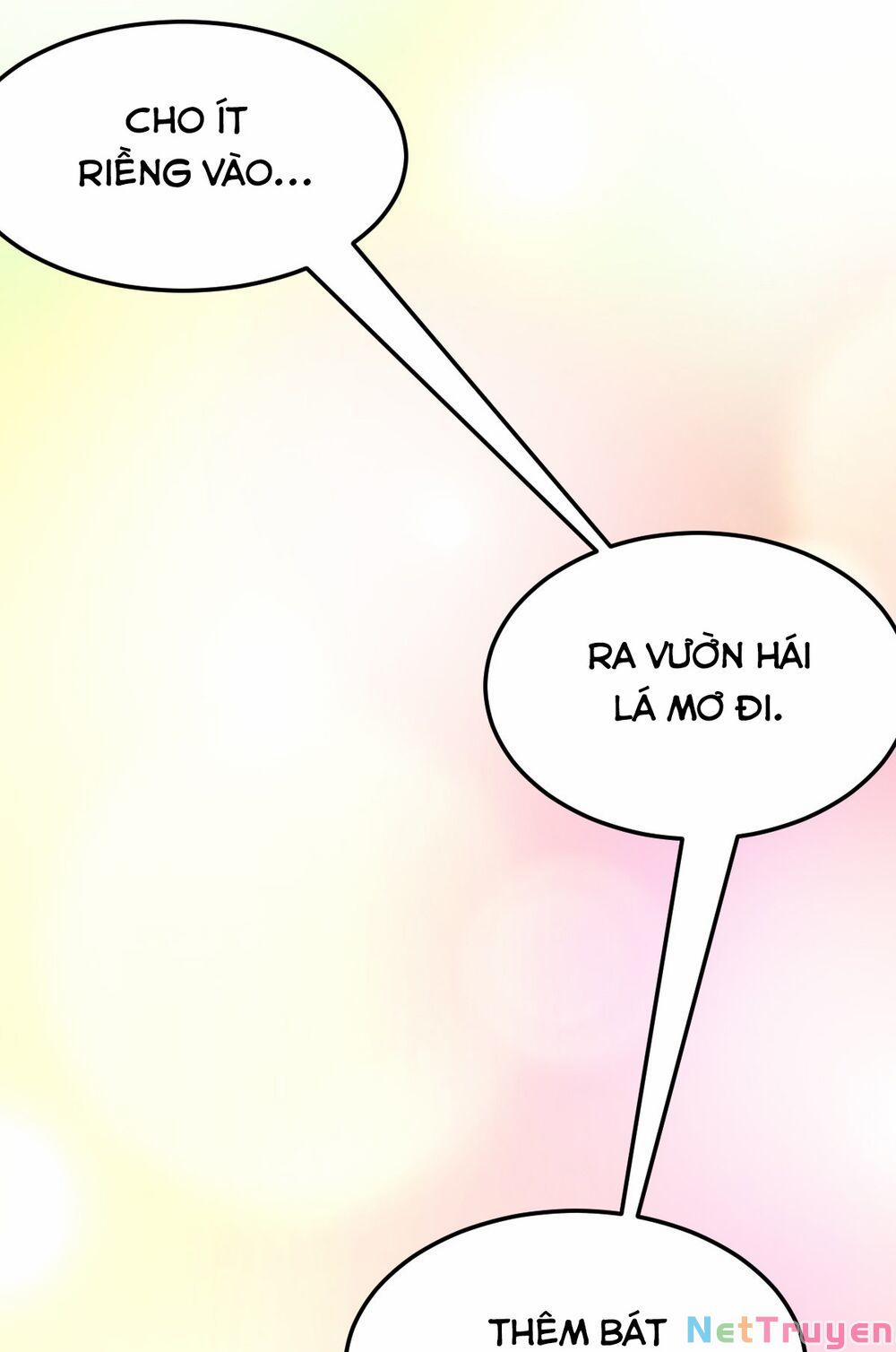 Oan Gia Chung Nhà ! 27.2 trang 93